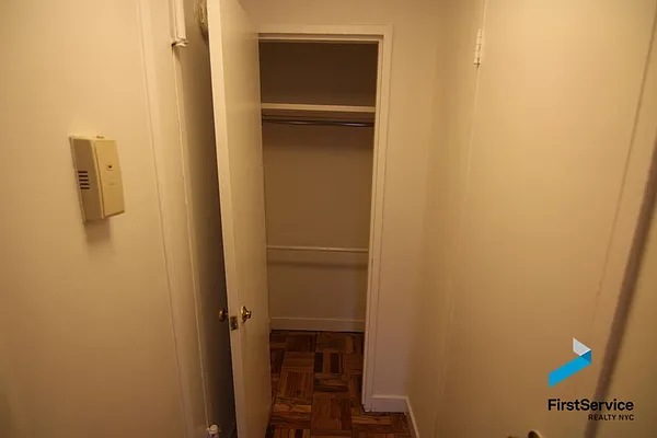 Rented by FirstService Realty (legacy) | media 21