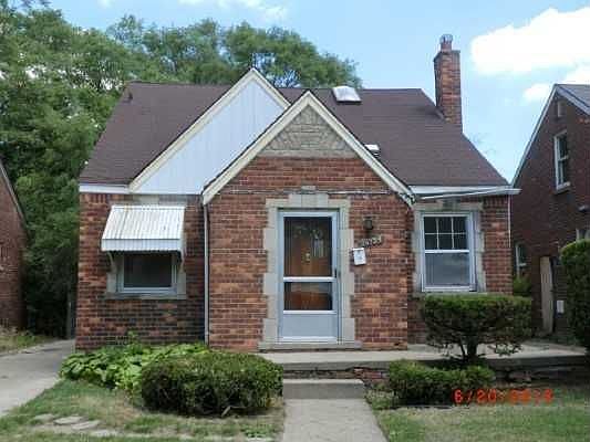 1st image of 16154 Lauder St