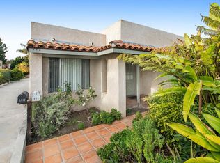 853 Holly Ave, Carpinteria, CA 93013