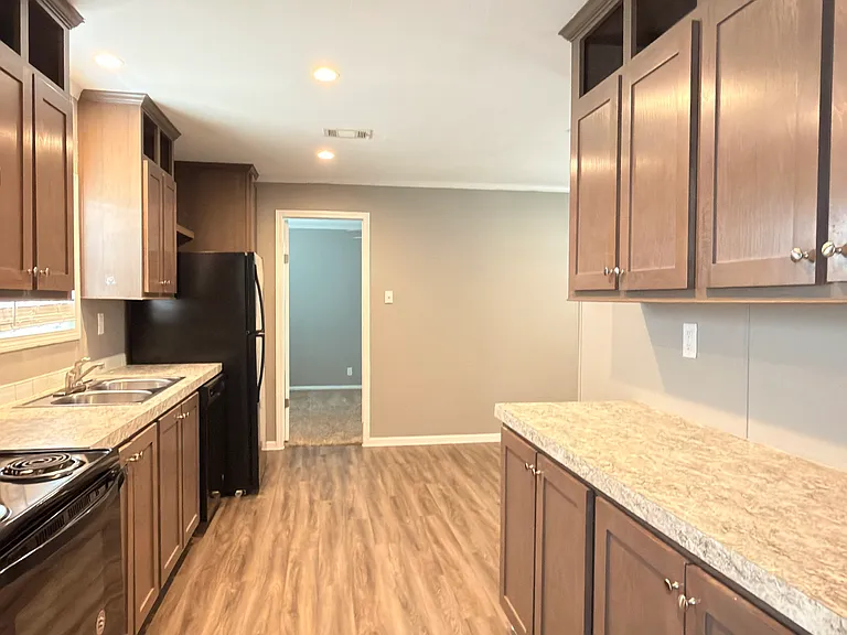 7109 N Loop 1604 W #312 — Photo 3