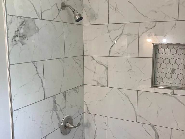 32 Smith Ave #1/2 — Photo 12