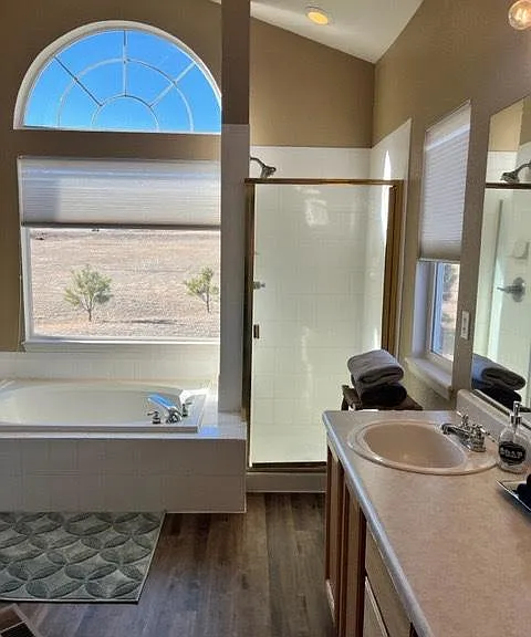 3347 Meadowlark Ct — Photo 19