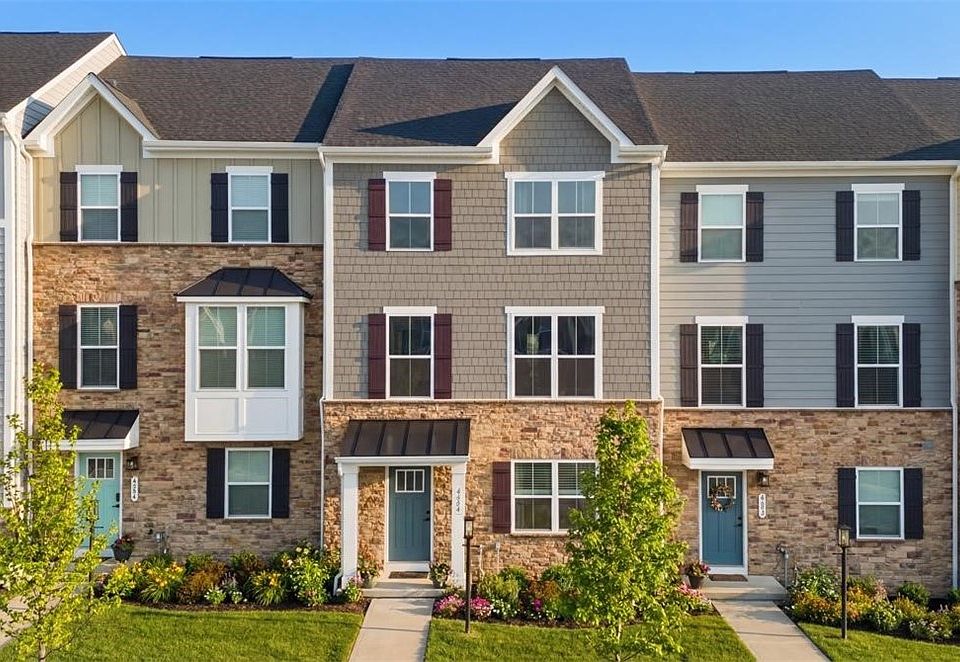 1st image of 4604 Spruce Rd