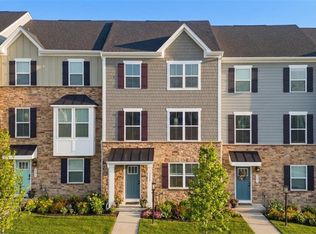 4604 Spruce Rd, Gibsonia, PA 15044
