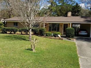 301 Wisconsin Ave, Lynn Haven, FL 32444