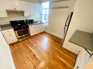 220 6th St #25B, San Francisco, CA 94103