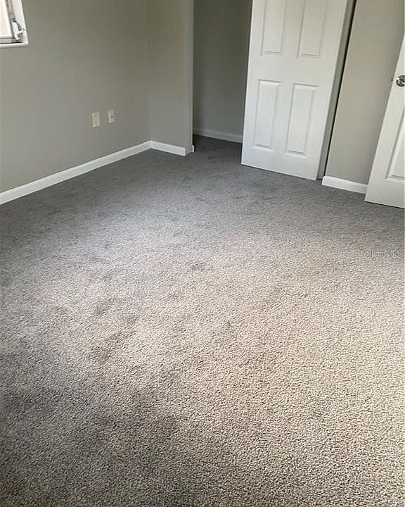 2nd image of 3212 21st Avenue Dr W