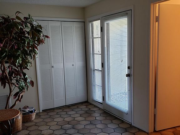 3rd image of 8705 Lantana Ct