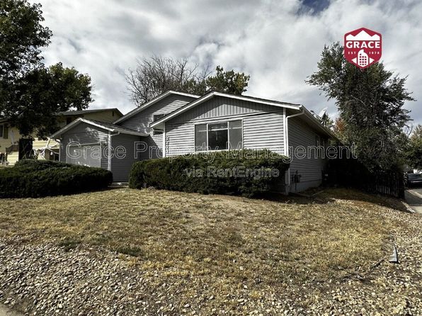 2241 Dawson Cir