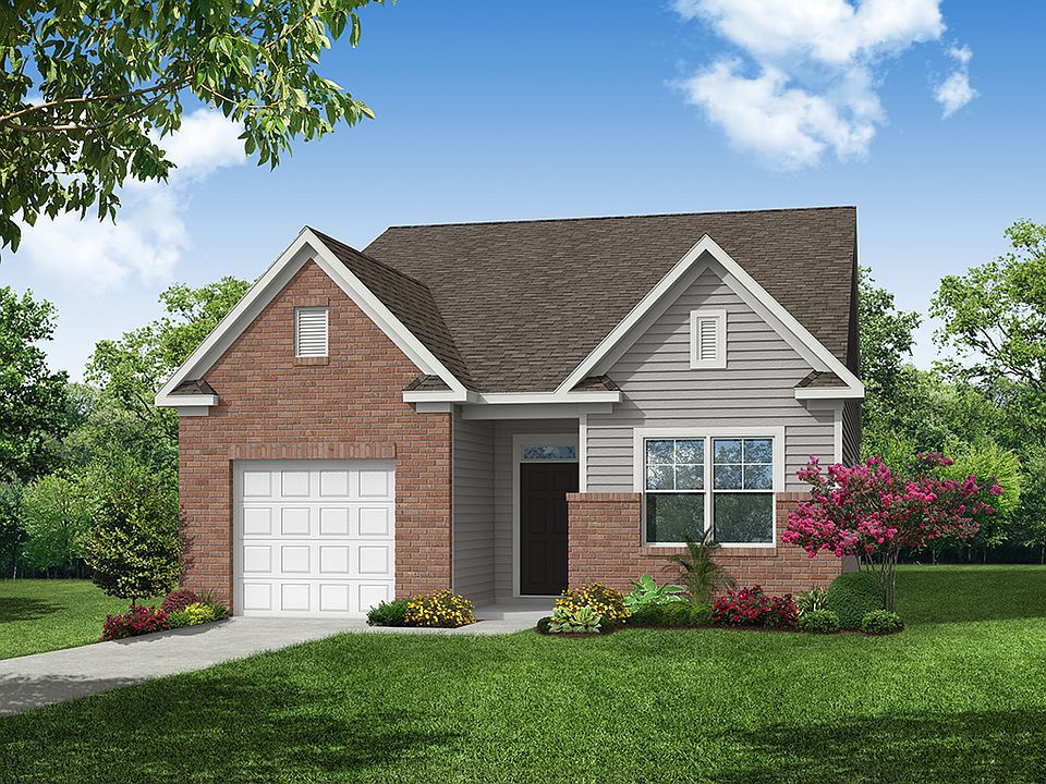 717 Empire Maker Rd, Lexington, SC 29073 Zillow