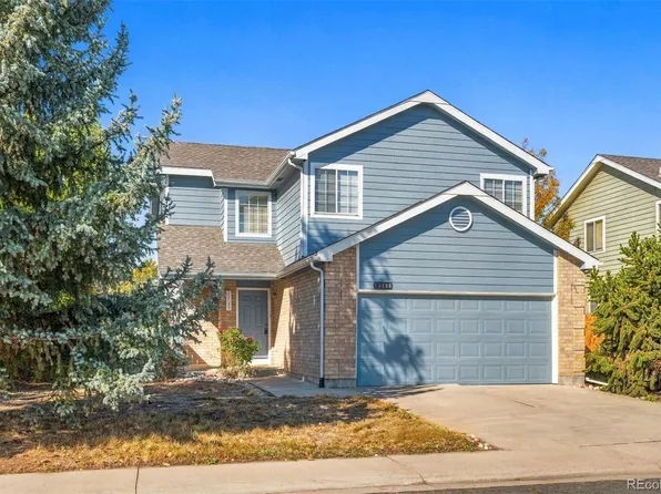 13139 Alcott Place, Broomfield, CO 80020