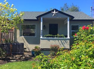 727 Rosedale Ave, Capitola, CA 95010