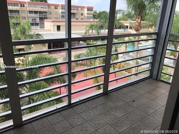 406 NW 68th Ave, Fort Lauderdale, FL