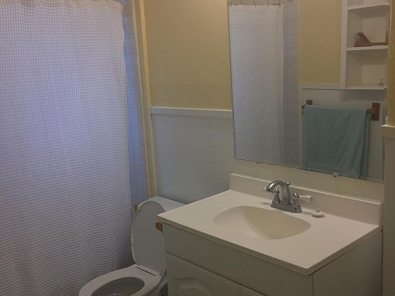 3rd image of 4511 Avenue C #Up