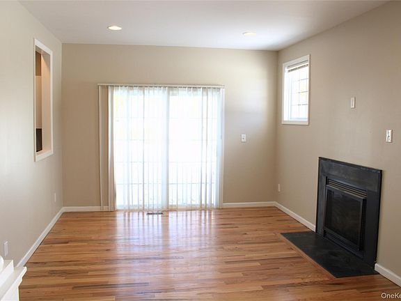 3rd image of 53 Cornwall Lane