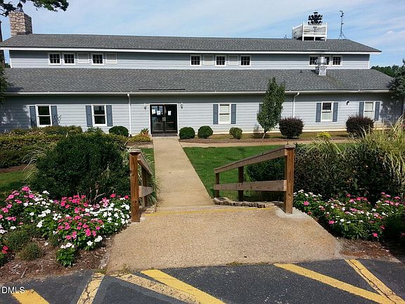 5th image of 131 Mohawk Dr Lot 2277