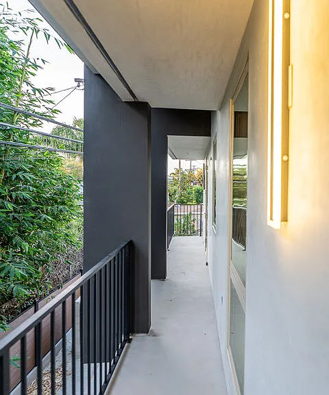 4041 Sawtelle Blvd #C — Photo 20