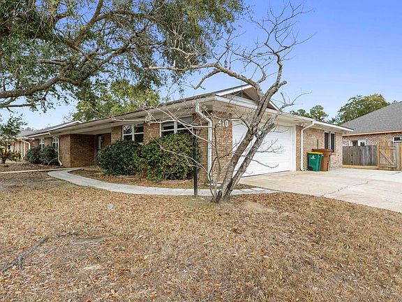 2nd image of 310 Sunny Dr