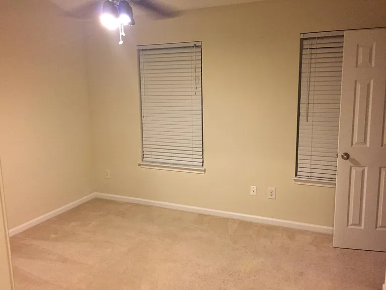 3808 Bison Hill Ln — Photo 9