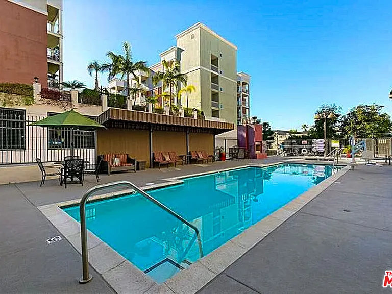 3750 W Santa Rosalia Dr #214 — Photo 48