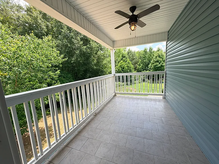 4536 Stone Mountain Dr — Photo 16