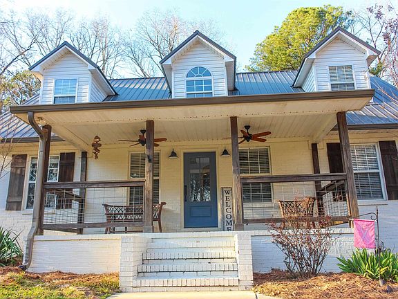 5th image of 400 Merry Hill Rd