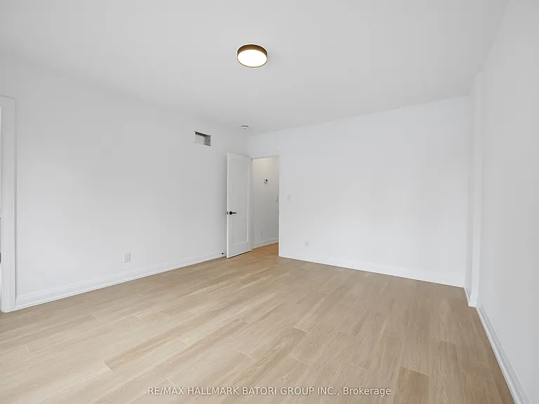 56 Camberwell Rd #1 — Photo 46