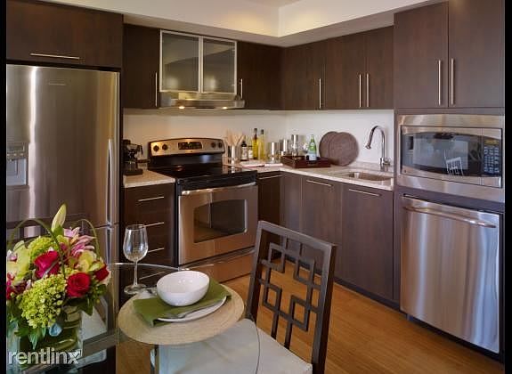 Kitchens 1