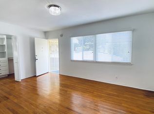 2010 Ocean Park Blvd, Santa Monica, CA 90405