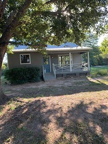 1284 Substation Rd — Photo 1