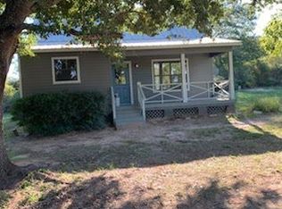 1284 Substation Rd, Sealy, TX 77474