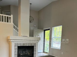 1243 Zeno Way #A, Aurora, CO 80017