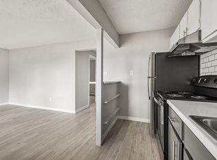 Thirteen20 Potter, Colorado Springs, CO 80909