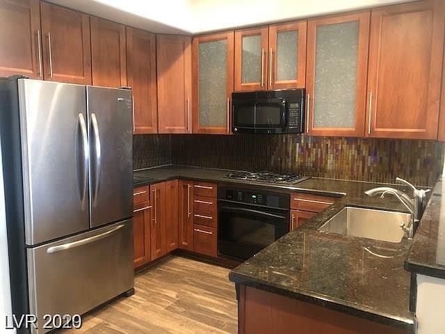 1st image of 32 E Serene Ave Unit 106
