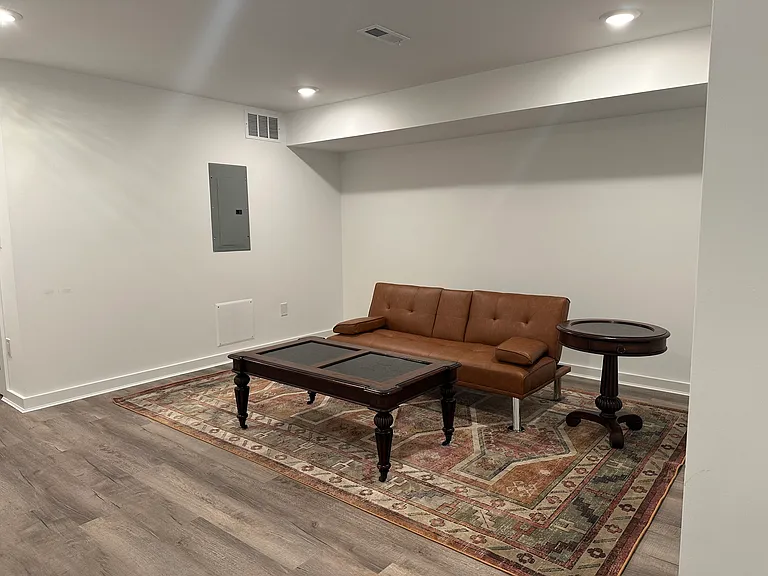 317 N 41st St #1 — Photo 3