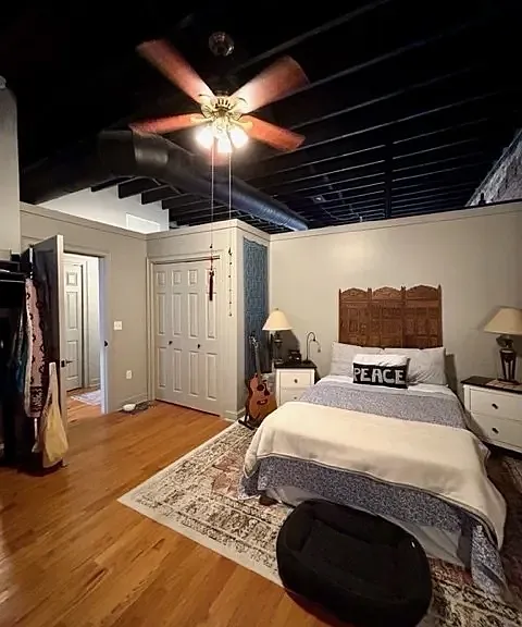 11-13 N Main St #3L — Photo 8