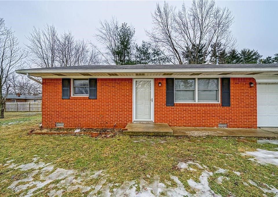 1st image of 9725 Collings Dr