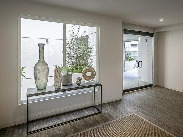 The Reserve at Seabridge — Photo 26