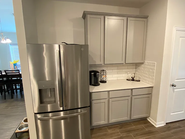 184 Mammoth Dr — Photo 10