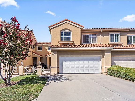 2nd image of 607 Wild Rose Ln