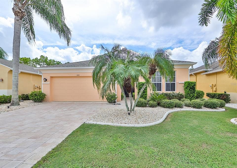1st image of 444 NOBLE FAIRE DRIVE