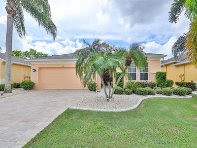 444 Noble Faire Dr, Sun City Center, FL, 33573