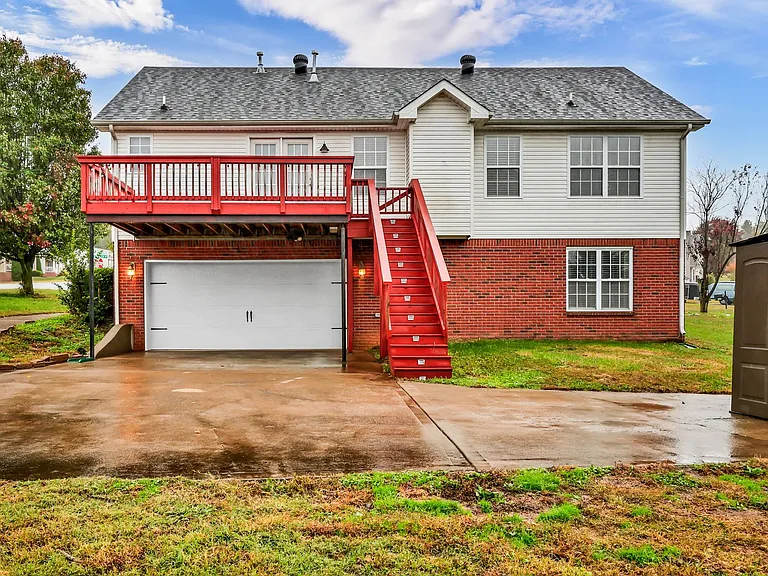 2856 Sharpie Dr — Photo 38