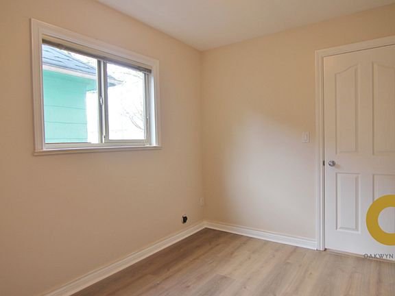 4th image of 4975 Elgin St #1A
