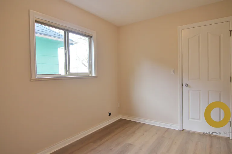4975 Elgin St #1A — Photo 4