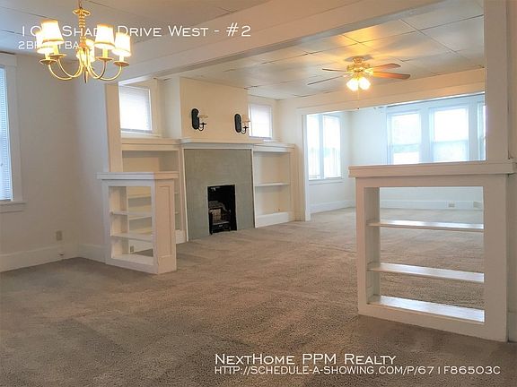 4th image of 105 Shady Dr W APT 2