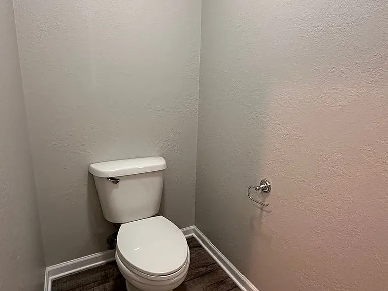 Fox Springs Condos — Photo 45