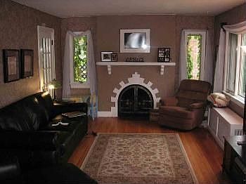 5th image of 3629 Sherwood Dr