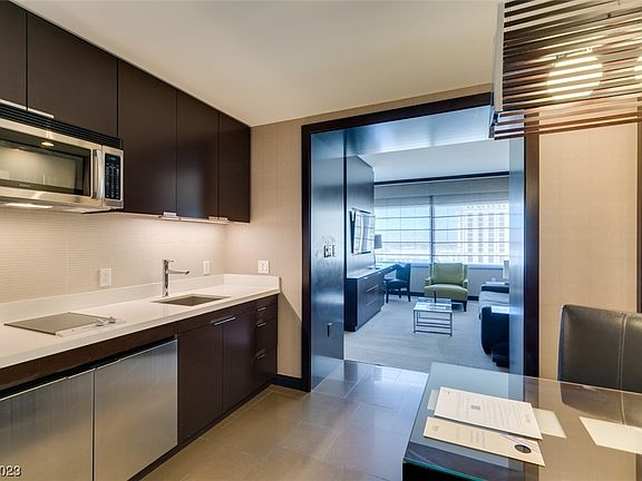 5th image of 2600 W Harmon Ave #17030