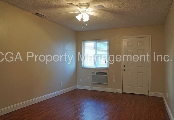 2nd image of 208 B St APT F
